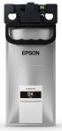 Epson T9651 Patron Black XL (Eredeti) 	C13T965140