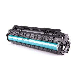 Lexmark-XS95x-Toner-Cyan-22k-BSD-Eredeti-22Z0009-