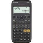   Casio FX-82CE X Tudományos számológép Black (Gyártói cikkszám: FX-82CE X)