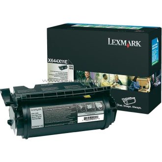 Lexmark-X644646-Extra-High-Return-Toner-32K-Eredeti-X644X11E-
