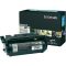 Lexmark-X644646-Extra-High-Return-Toner-32K-Eredeti-X644X11E-
