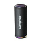   Tronsmart T7 Lite Fekete, (24W,hordozható, IPX7),hangszóró