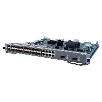 HP-10500-16-port-GbE-SFP8-port-GbE-Combo2-port-10GbE-XFP-EA-Module