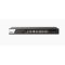 DrayTek VigorSwitch P2282x 28-Port L2+ Managed 10G PoE Switch