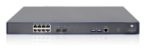 HP-830-8P-PoE-Unifd-Wired-WLAN-Swch