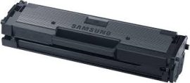 Samsung SL-M2071FH 1800 OLDAL EXTRA KAPACITÁS utángyártott toner Prémium Minőség 1 év garancia