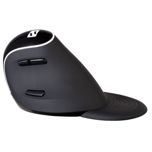SANDBERG Egér, Wireless Vertical Mouse Pro 630-13 (RR)
