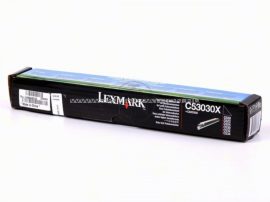 Lexmark-C52x53x-Drum-20K-Eredeti-C53030X-