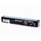 Lexmark-C52x53x-Drum-20K-Eredeti-C53030X-
