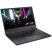 Gigabyte AORUS 15 9KF-E3EE383SH Laptop Win 11 Home fekete (9KF-E3EE383SH)