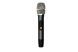 HiFuture VOCALIST 300 (150W,Karaoke), Black, hangszóró 81770OCALIST300 (RR)