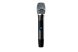 HiFuture VOCALIST 300 (150W,Karaoke), Black, hangszóró 81770OCALIST300 (RR)