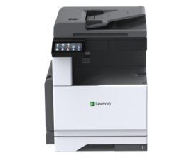 Lexmark CX930dse cikkszám:: 32D0170 + 520lapos tálca A3 színes nyomtató Lexmark CX930dse cikkszám:: 32D0170 + 520lapos tálca A3 színes nyomtató
