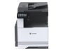 Lexmark CX930dse cikkszám:: 32D0170 + 520lapos tálca A3 színes nyomtató