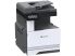 Lexmark CX930dse cikkszám:: 32D0170 + 520lapos tálca A3 színes nyomtató Lexmark CX930dse cikkszám:: 32D0170 + 520lapos tálca A3 színes nyomtató
