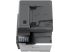 Lexmark CX930dse cikkszám:: 32D0170 + 520lapos tálca A3 színes nyomtató Lexmark CX930dse cikkszám:: 32D0170 + 520lapos tálca A3 színes nyomtató