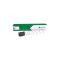 Lexmark-CX92x-Yellow-toner-115K-Eredeti-76C00Y0-
