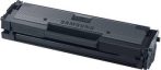 Samsung SL-M2021 1800 OLDAL EXTRA KAPACITÁS utángyártott toner Prémium Minőség 1 év garancia Samsung SL-M2021 1800 OLDAL EXTRA KAPACITÁS utángyártott toner Prémium Minőség 1 év garancia