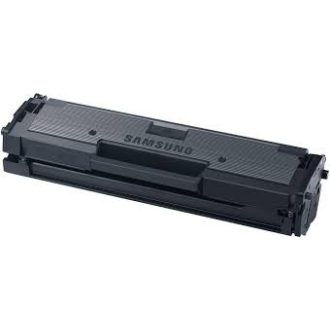   Samsung SL-M2021 1800 OLDAL EXTRA KAPACITÁS utángyártott toner Prémium Minőség 1 év garancia