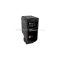 Lexmark-CX725-High-Corporate-Toner-Magenta-16K-Eredeti-84C2HME-