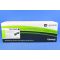Lexmark-CS820CX82xCX860-Extra-High-Corporate-Toner-Black-33K-Eredeti-72K2XKE-