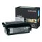 Lexmark-T61x-High-Return-Toner-25K-Eredeti-12A5845-
