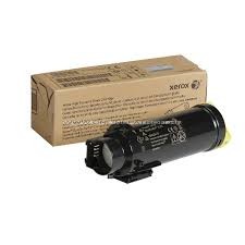 Xerox Workcentre 6510 6515 4.3K Yellow toner Phaser6510 Phaser6510DN Phaser6510DNI Phaser6510N WorkCentre6515 WorkCentre6515DN WorkCentre6515DNI WorkCentre6515N