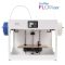 CRAFTBOT FLOW IDEX 3D NYOMTATÓ FEHÉR Termékkód: CB4D-EU-001