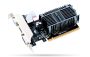 Inno3D GeForce GT710 2GB DDR3 LP n710-1sdv-e3bx