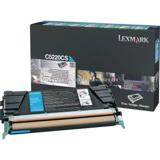 Lexmark-X64x-High-Return-Toner-21K-Eredeti-X644H11E-