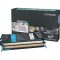 Lexmark-X64x-High-Return-Toner-21K-Eredeti-X644H11E-