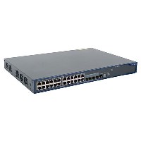 HP-5120-48G-EI-Switch