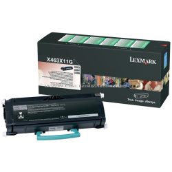 Lexmark-X46X-Extra-High-Return-Toner-15k-Eredeti-X463X11G-