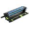 Lexmark-CSCX82x-drum-175k-Eredeti-72K0P00-