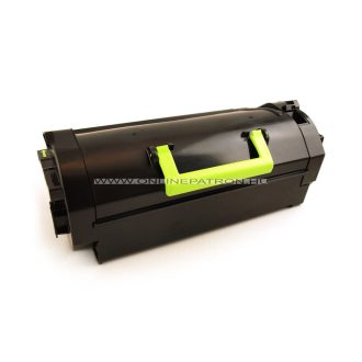 Lexmark-MS810811812-High-Corporate-Toner-25K-Eredeti-52D2H0E-