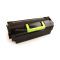Lexmark-MS810811812-High-Corporate-Toner-25K-Eredeti-52D2H0E-