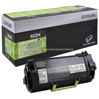 Lexmark-MX710711810811812-High-Return-Toner-25K-Eredeti-62D2H00-