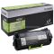 Lexmark-MX710711810811812-High-Return-Toner-25K-Eredeti-62D2H00-