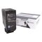 Lexmark-CSCX727CS728-Toner-Cyan-10K-Eredeti-75B0020-