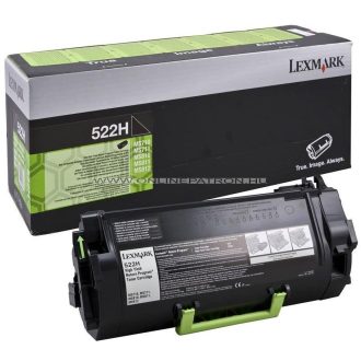 Lexmark-MS810811812-High-Return-Toner-25K-Eredeti-52D2H00-