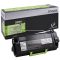 Lexmark-MS810811812-High-Return-Toner-25K-Eredeti-52D2H00-