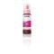 EPSON T07D3 TINTA MAGENTA 70ML (EREDETI) NO.115 Termékkód: C13T07D34A EPSON L8160  EPSON L8180 (RR)