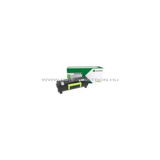 Lexmark-MSMX417517617-Extra-High-Return-Toner-85K-Eredeti-51B2H00-