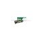 Lexmark-MSMX417517617-Extra-High-Return-Toner-85K-Eredeti-51B2H00-