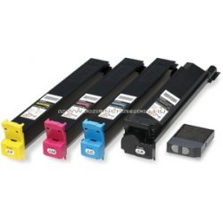 Epson C9200 Toner Magenta 14K (Eredeti) 	C13S050475