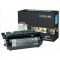 Lexmark-T632634-Extra-High-Return-Toner-32K-Eredeti-12A7465-