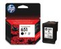   HP C2P10AE HP 651 fekete, 600 oldal Advantage 5575 Advantage 5575 All-in-One Printer Advantage 5645 Advantage 5645 All-in-One nyomtató