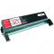 Lexmark-E120-Drum-25K-Eredeti-12026XW-