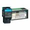 Lexmark-C544X544-Extra-High-Return-Toner-Cyan-4K-Eredeti-C544X1CG-