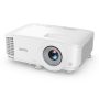 BENQ MH550 WHITE 1080P projektor